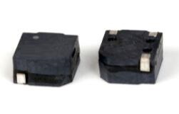 SM5027R