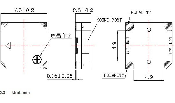 SM7525R-30R_Dimension