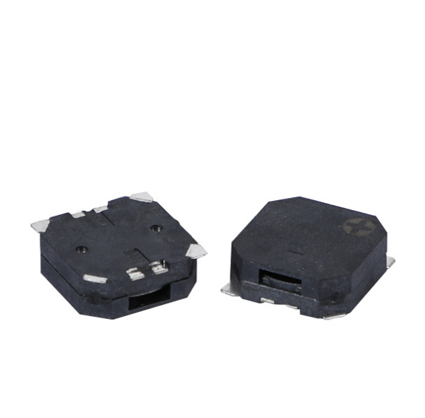 SM8530R-25V