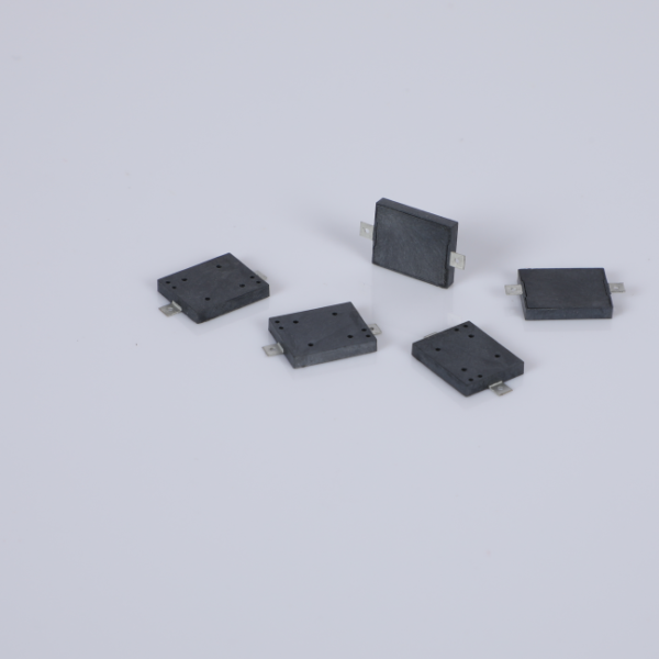 SP1109D
