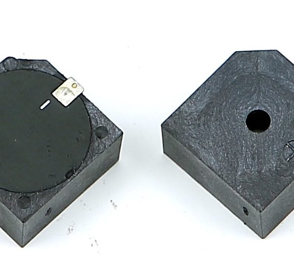 SPS1480