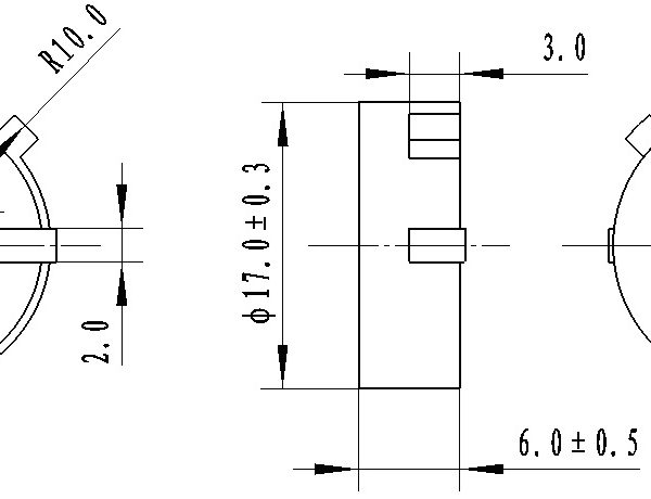 SPS1760_Dimension