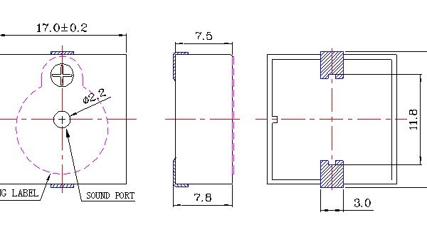 SPS1775-12V_Dimension