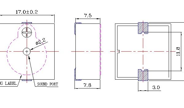 SPS1775-24V_Dimension