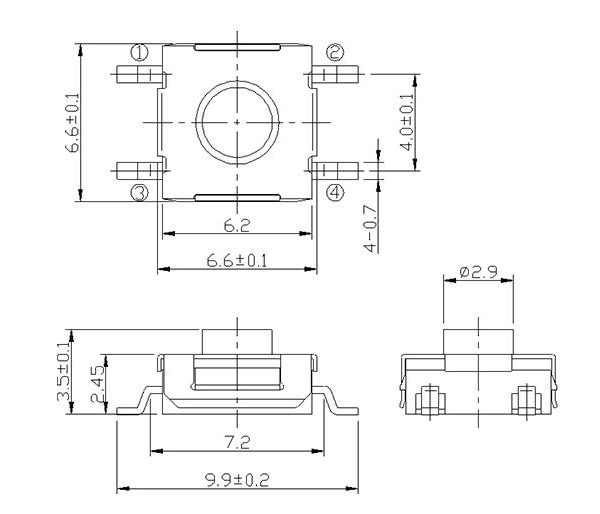 FVEM11_Layout