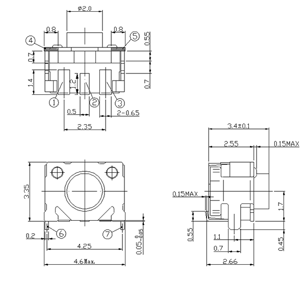 FHAM12_Dimension