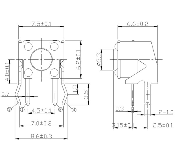 FHDP08_Dimension