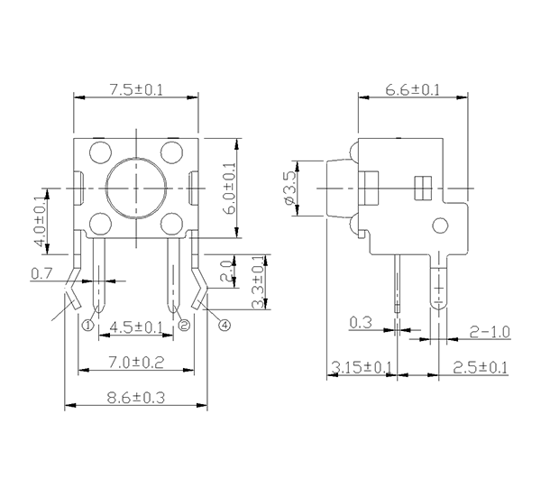 FHDP09_Dimension
