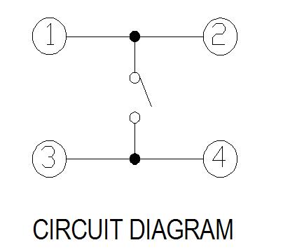 FVEU01_Circuit